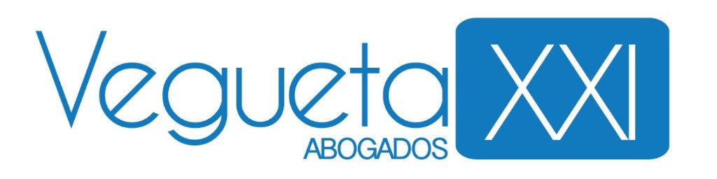 Logotipo Veguetaxxi