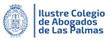 Logo Icalpa